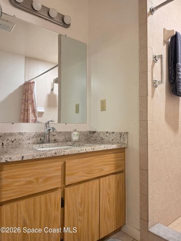 2900 S Vassar Street, Melbourne, FL 32901