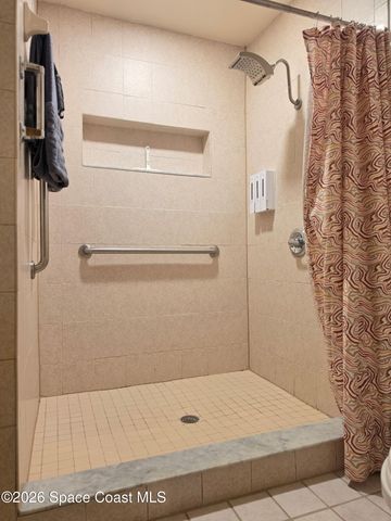 2900 S Vassar Street, Melbourne, FL 32901