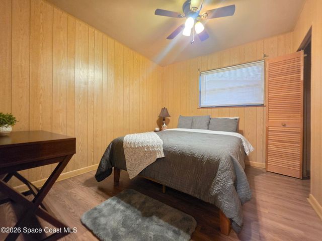 2900 S Vassar Street, Melbourne, FL 32901