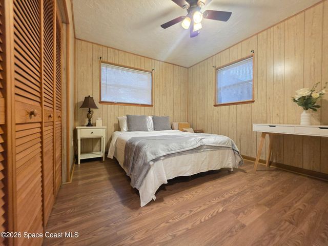 2900 S Vassar Street, Melbourne, FL 32901