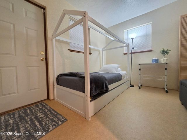 2900 S Vassar Street, Melbourne, FL 32901