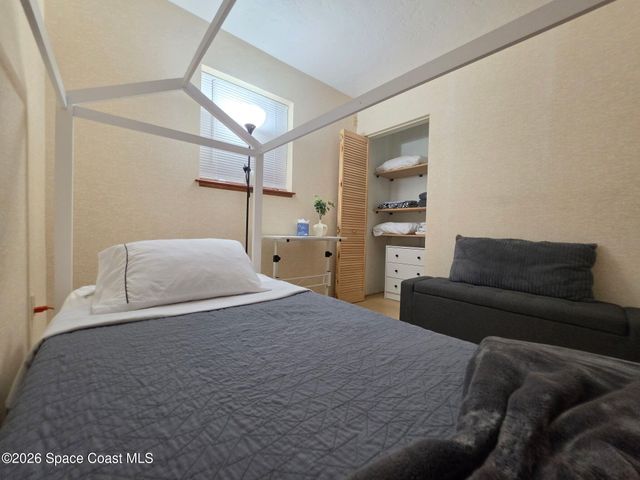 2900 S Vassar Street, Melbourne, FL 32901