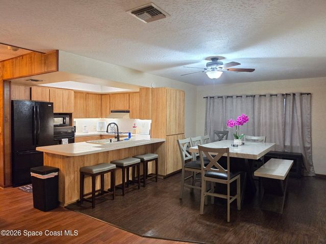 2900 S Vassar Street, Melbourne, FL 32901