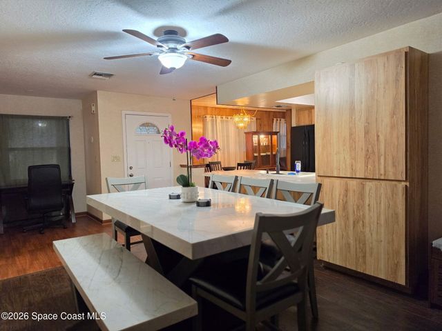 2900 S Vassar Street, Melbourne, FL 32901