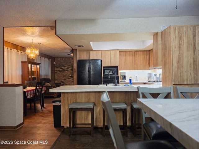 2900 S Vassar Street, Melbourne, FL 32901