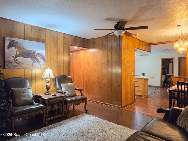 2900 S Vassar Street, Melbourne, FL 32901