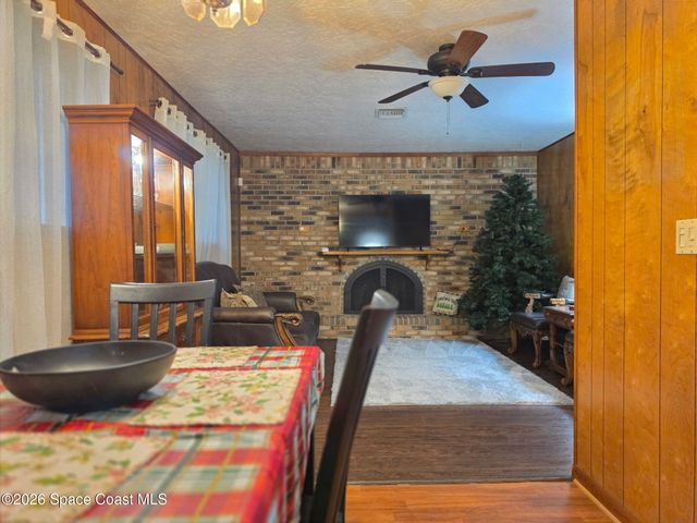 2900 S Vassar Street, Melbourne, FL 32901