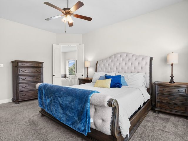2827 Mariposa Drive, Grand Prairie, TX 75054