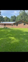 25601 Sunshine Lane, Hensley, AR 72065
