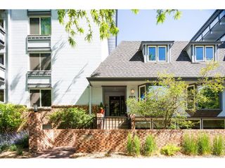 555 E 10th Ave 107, Denver, CO 80203