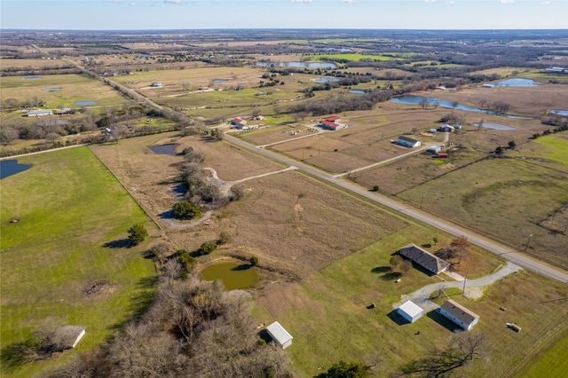 20336 S State Highway 78, Leonard, TX 75452