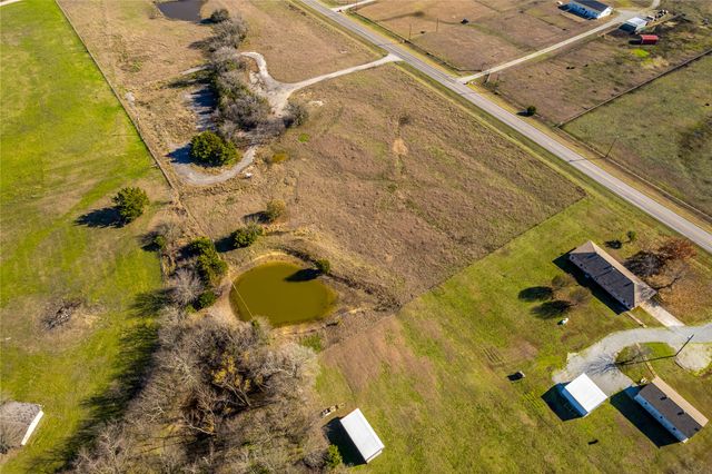 20336 S State Highway 78, Leonard, TX 75452