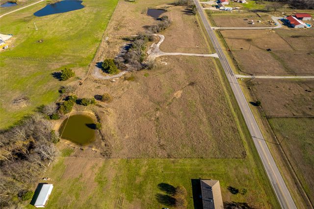 20336 S State Highway 78, Leonard, TX 75452