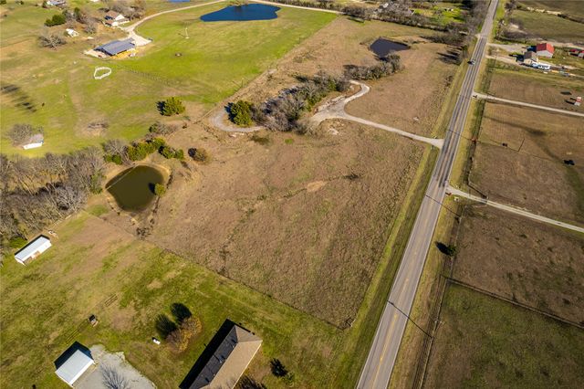 20336 S State Highway 78, Leonard, TX 75452