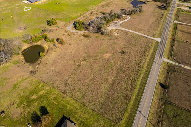 20336 S State Highway 78, Leonard, TX 75452