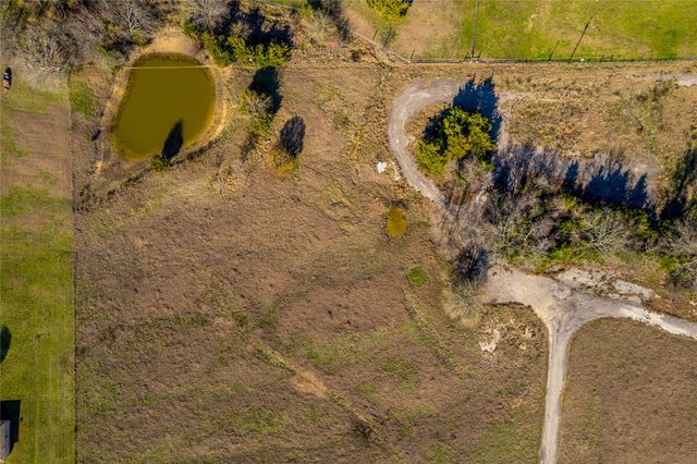 20336 S State Highway 78, Leonard, TX 75452