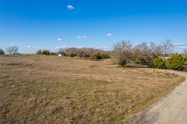 20336 S State Highway 78, Leonard, TX 75452
