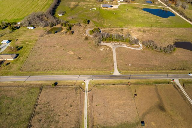 20336 S State Highway 78, Leonard, TX 75452