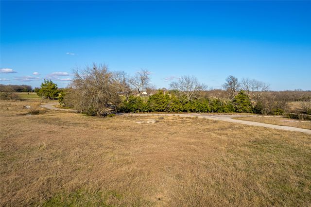 20336 S State Highway 78, Leonard, TX 75452