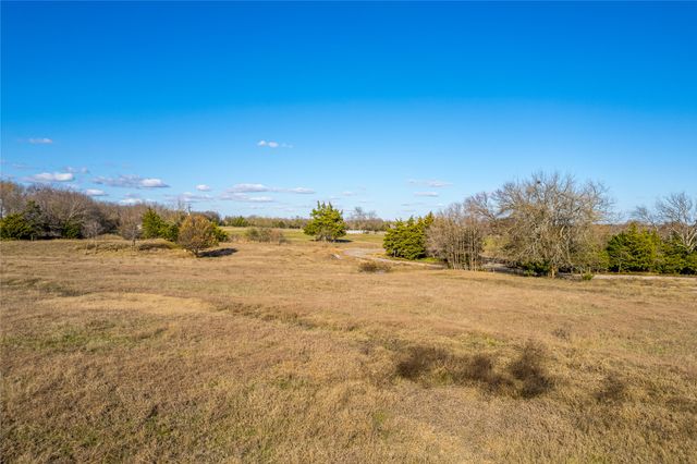 20336 S State Highway 78, Leonard, TX 75452
