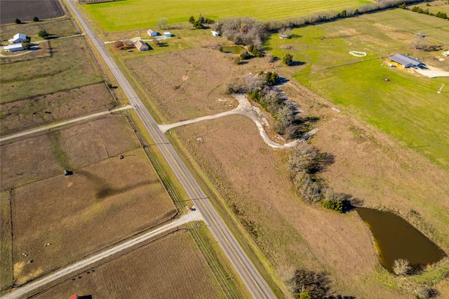 20336 S State Highway 78, Leonard, TX 75452