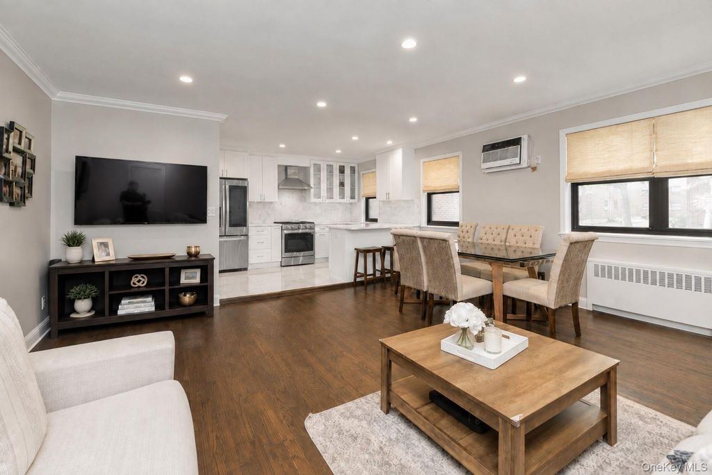 166-54 17th Road 1, Whitestone, NY 11357 — photo 2