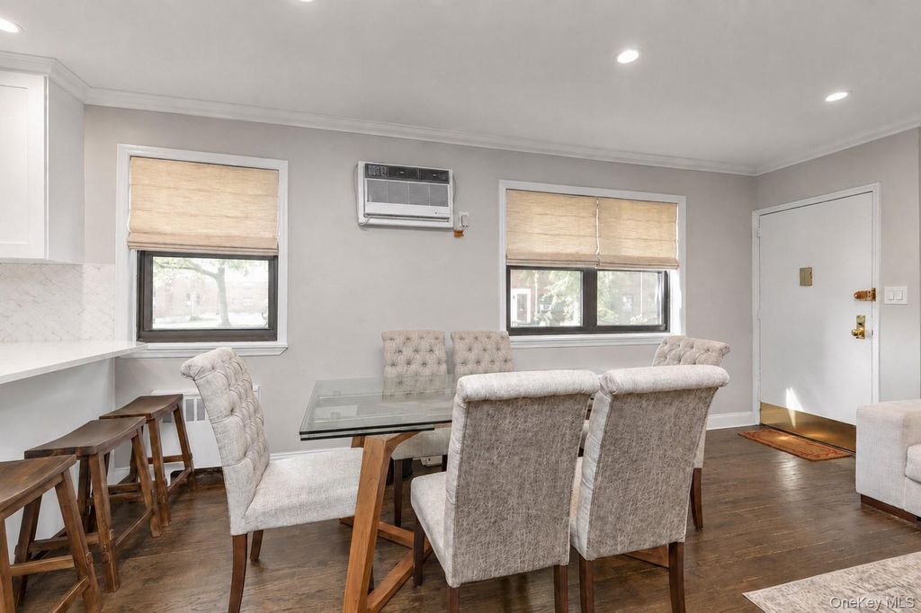 166-54 17th Road 1, Whitestone, NY 11357 — photo 5