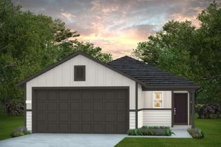 30551 Longmorn Glass Lane, Waller, TX 77484