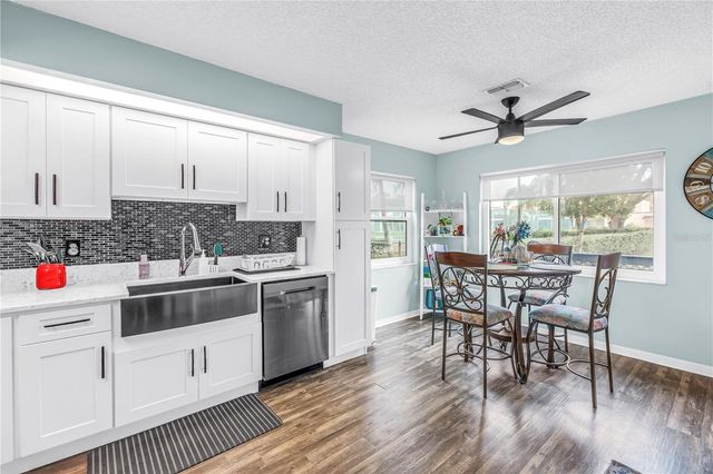 9049 ANTIGUA DRIVE, Seminole, FL 33777