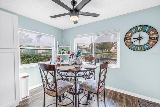 9049 ANTIGUA DRIVE, Seminole, FL 33777