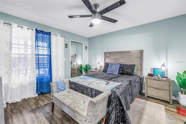 9049 ANTIGUA DRIVE, Seminole, FL 33777