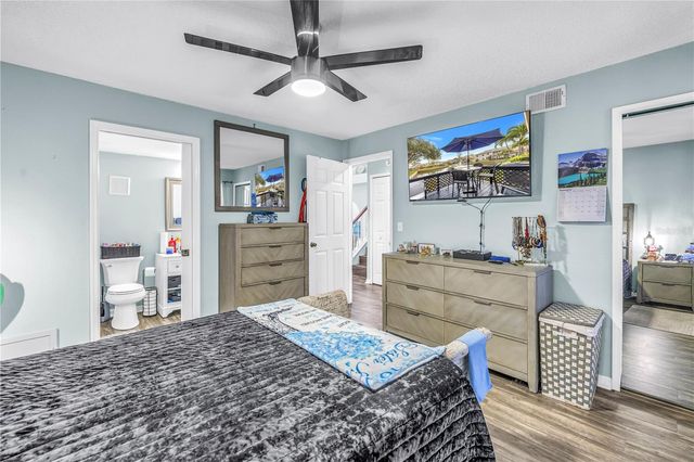 9049 ANTIGUA DRIVE, Seminole, FL 33777