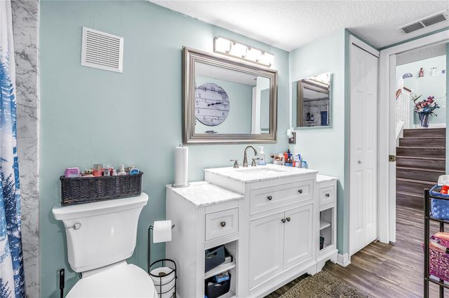 9049 ANTIGUA DRIVE, Seminole, FL 33777