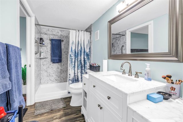 9049 ANTIGUA DRIVE, Seminole, FL 33777