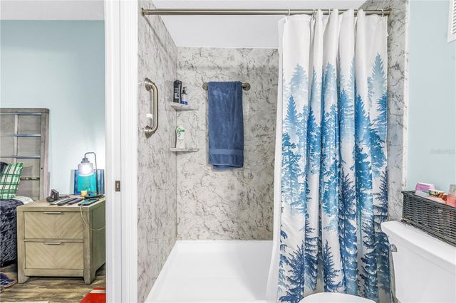 9049 ANTIGUA DRIVE, Seminole, FL 33777