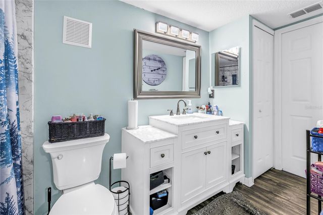 9049 ANTIGUA DRIVE, Seminole, FL 33777