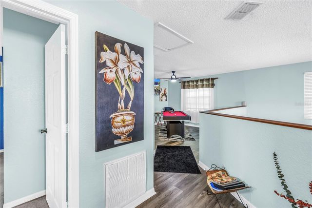 9049 ANTIGUA DRIVE, Seminole, FL 33777