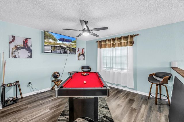 9049 ANTIGUA DRIVE, Seminole, FL 33777