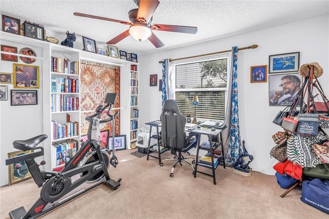 9049 ANTIGUA DRIVE, Seminole, FL 33777