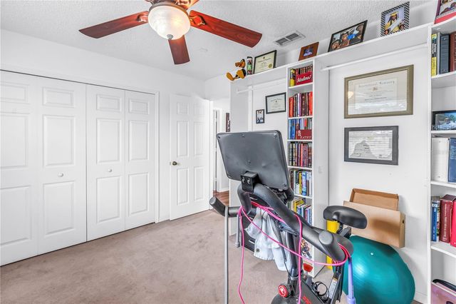 9049 ANTIGUA DRIVE, Seminole, FL 33777