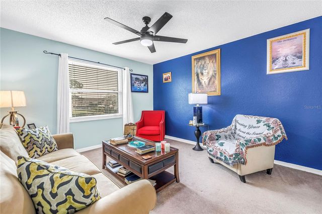 9049 ANTIGUA DRIVE, Seminole, FL 33777