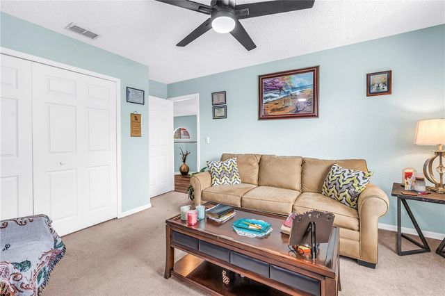 9049 ANTIGUA DRIVE, Seminole, FL 33777