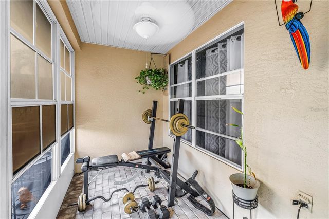 9049 ANTIGUA DRIVE, Seminole, FL 33777