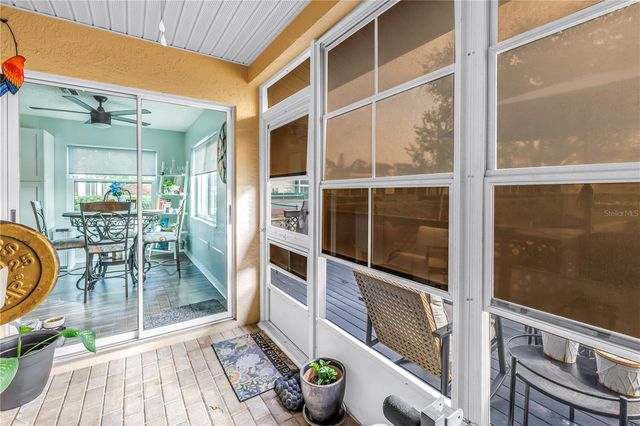 9049 ANTIGUA DRIVE, Seminole, FL 33777