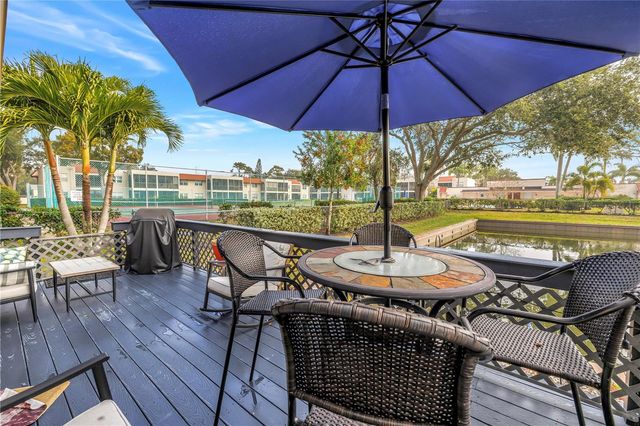 9049 ANTIGUA DRIVE, Seminole, FL 33777