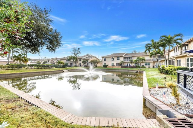 9049 ANTIGUA DRIVE, Seminole, FL 33777