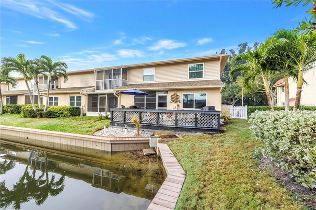 9049 ANTIGUA DRIVE, Seminole, FL 33777