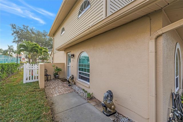 9049 ANTIGUA DRIVE, Seminole, FL 33777