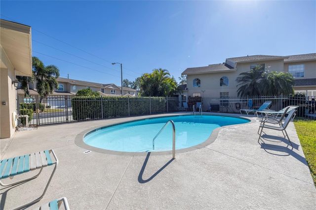 9049 ANTIGUA DRIVE, Seminole, FL 33777