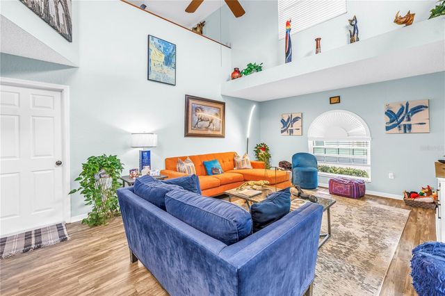 9049 ANTIGUA DRIVE, Seminole, FL 33777